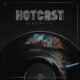DJ Mehras   Hotcast 3 80x80 - دانلود پادکست جدید دیجی امین اچ به نام  نویز پادکست 1